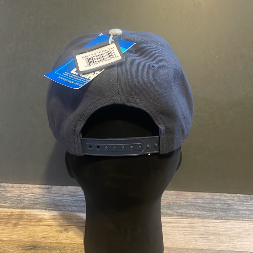 Bud Light SnapBack. New - Picture 3 of 8
